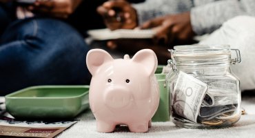 Préstamo Online sin Aval